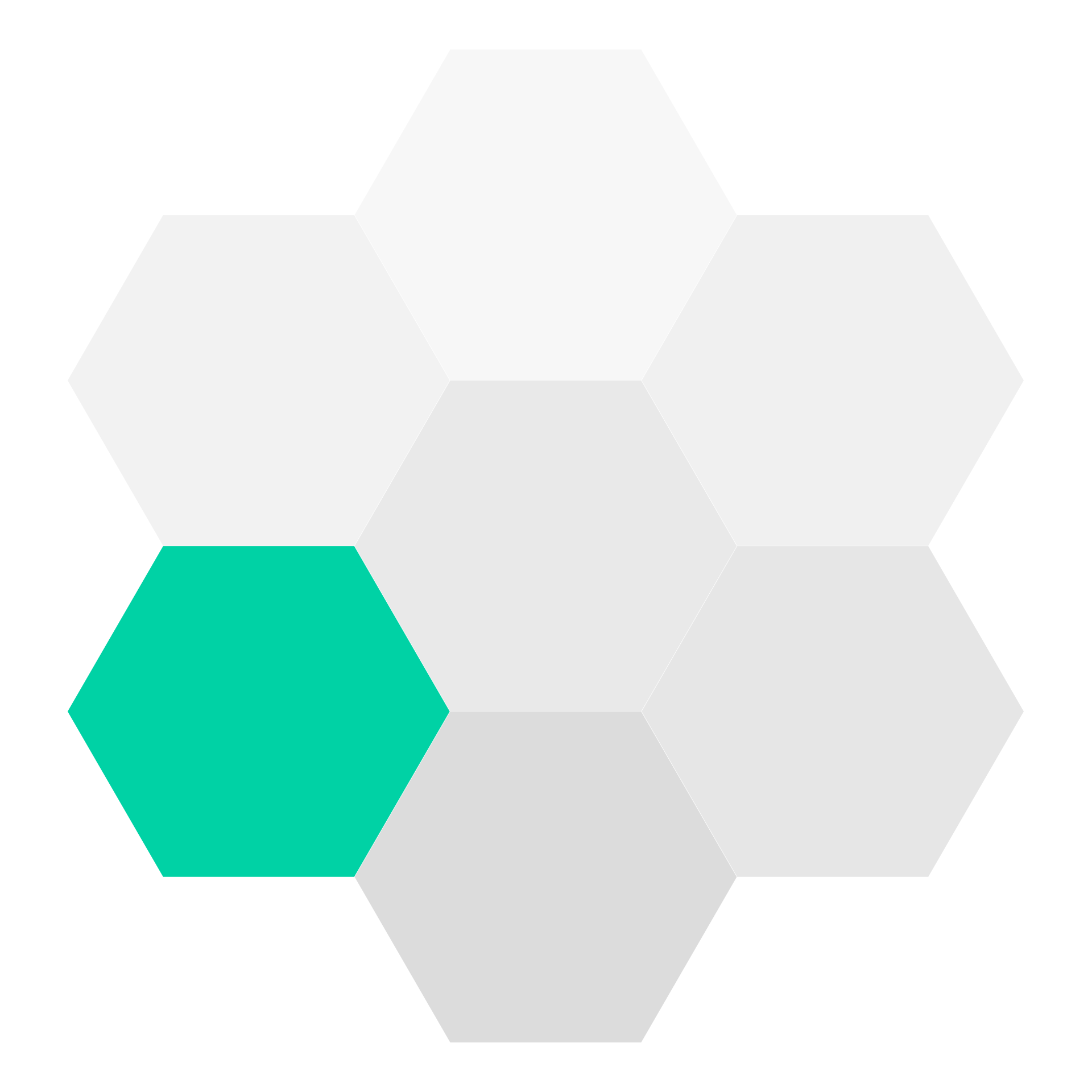 ExtCore Framework logo